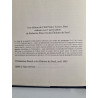 Vu de l'exterieur