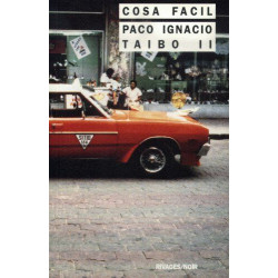 Cosa fácil