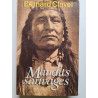 Mauditis sauvages