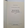 Mauditis sauvages