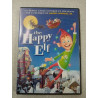 DVD Film - The happy elf