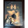 DVD Film. La momie