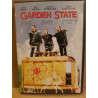 Garden State zach braff Jan holm DVD