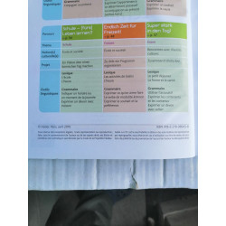 Blick und Klick 5e éd. 2016 - Cahier de l'élève