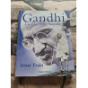 Gandhi: La liberté en marche