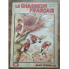 Le chasseur français n673 Mars 1953