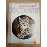 Les animaux decouvrir Nº 19