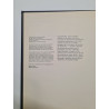 Les Problèmes spéciaux (Life la photographie)