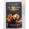 Le roi des ombres