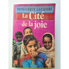 LA CITE DE LA JOIE
