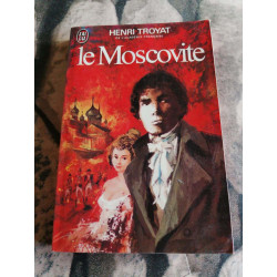 Le moscovite