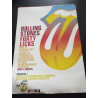 LA SAGA ROLLING STONES Addict N°8