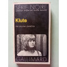 Klute