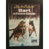 Bari Chien Loup