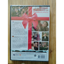 In de Hemel Sneeuwt het (neuf sous blister)