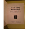 Petite Encyclopédie Medicale