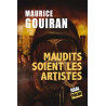 Maudits soient les artistes