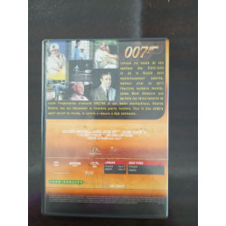 On ne vit que deux fois