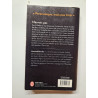 PRIME MAUVAIS PAS - BARCLAY LINWOOD