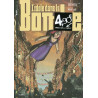 L'idole dans la Bombe