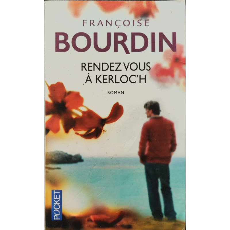 Rendez-vous à Kerloc'h