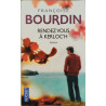 Rendez-vous à Kerloc'h