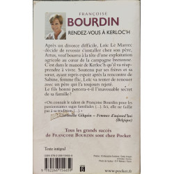 Rendez-vous à Kerloc'h