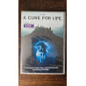 Dvd - A cure for life / Gore Verbinski (1 DVD)
