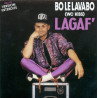 Bo Le Lavabo