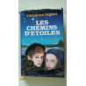 Les chemins d'étoiles