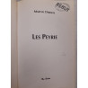 Les Peyrie