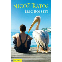 Nicostratos