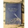 Ca c'est Paris ! Coffret