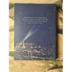 Ca c'est Paris ! Coffret