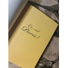 Ca c'est Paris ! Coffret