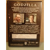 Godzilla - Collection Science-Fiction DVD