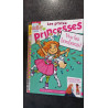 Les p'tites prinesses nº 152