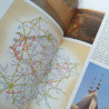 La france des routes tranquilles 300 itineraires