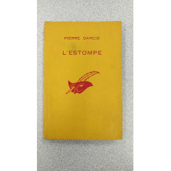 L'estompe