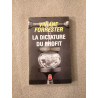 La dictature du profit