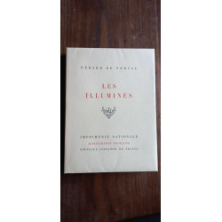 Voyage En orient I Nouvelle Libraire de france