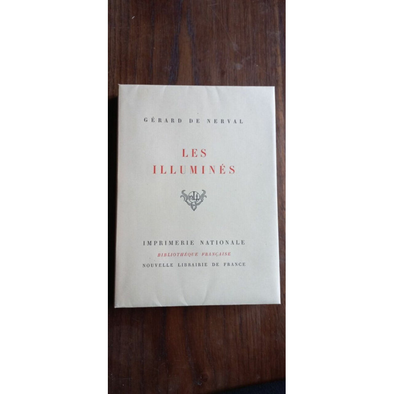 Voyage En orient I Nouvelle Libraire de france