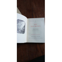 Voyage En orient I Nouvelle Libraire de france