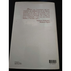 L'éducation d'une fée