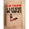 La femme du voisin