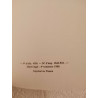 La femme du voisin