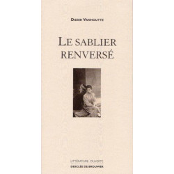 Le Sablier renversé