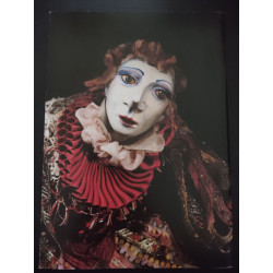Programme marionnettes