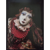 Programme marionnettes
