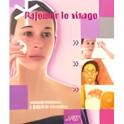 Rajeunir le visage